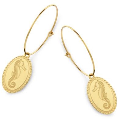 CO88 COLLECTION Mod. 8CE-70050